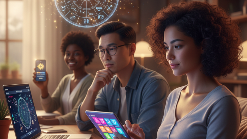 Sngine D8f1dfeaaeaf039bcc52c28e0bf67260