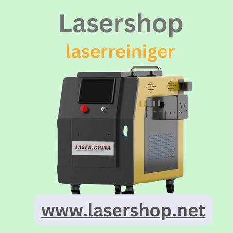 Sngine D9122289f73dda28e025808befd32fa8