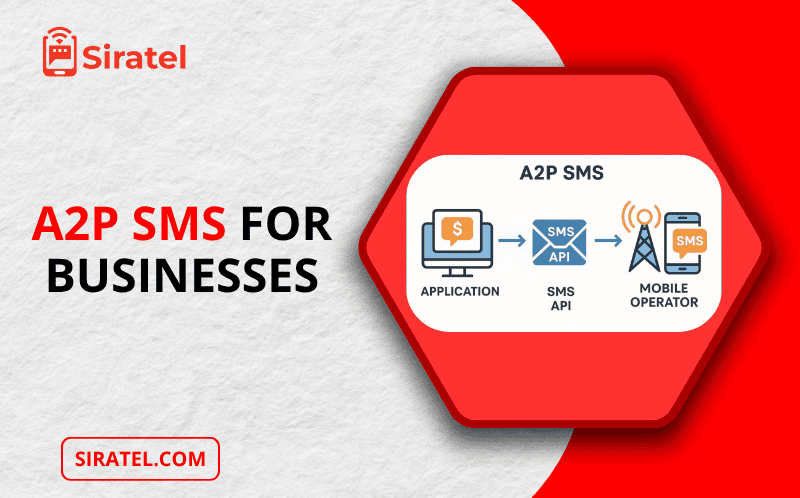 Sngine D914b4065e4d9c198c53fdc00d922959