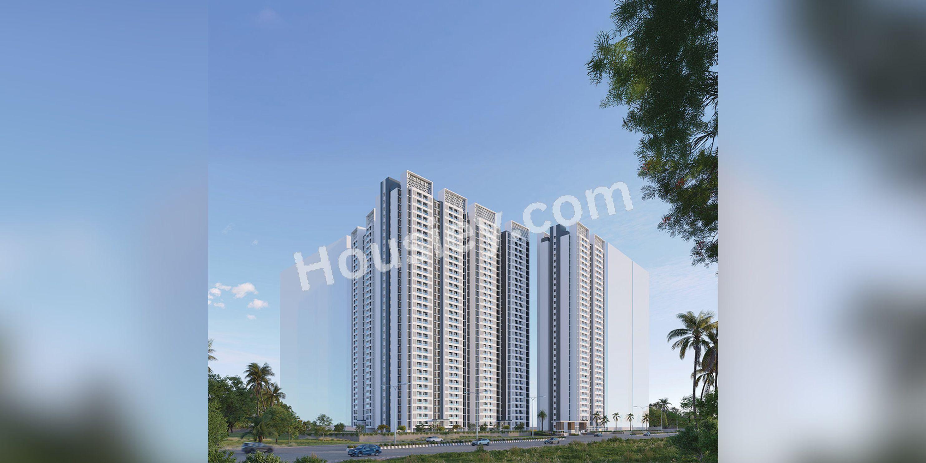 Sngine D996f4ac8e679ea79615034e9e5d2b8c