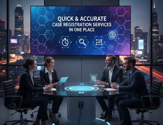 Sngine D9b20459b572f6a6bd24b163b3134e68