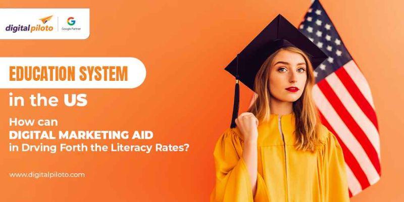 Sngine D9cbd11409456c4e7104c66b302a6ef8