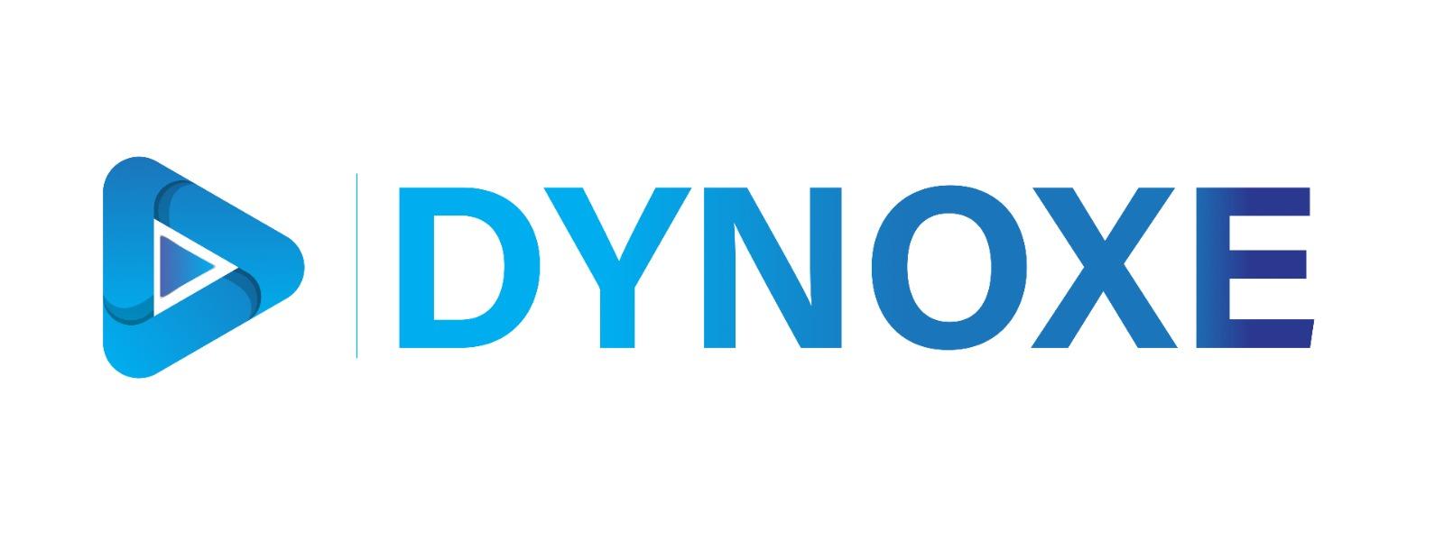 Sngine Da03c01eb1494653638a236db409111b