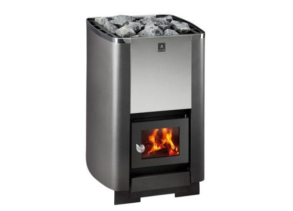 Sngine Da618f192f694f812a4ec9398f23d8e7