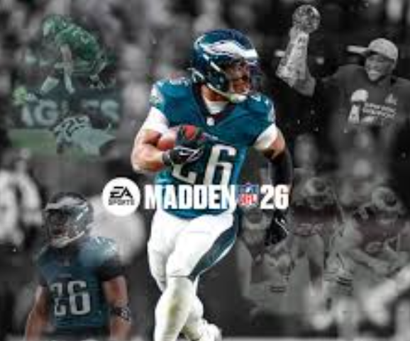 Sngine Daee6ea62fec9e0dac3bd8f940e92cde