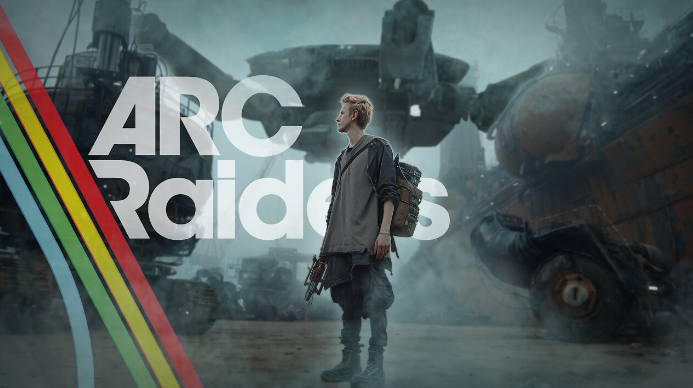 Sngine Dafc4f8e8d6012f3c2da5907d5bdfb37