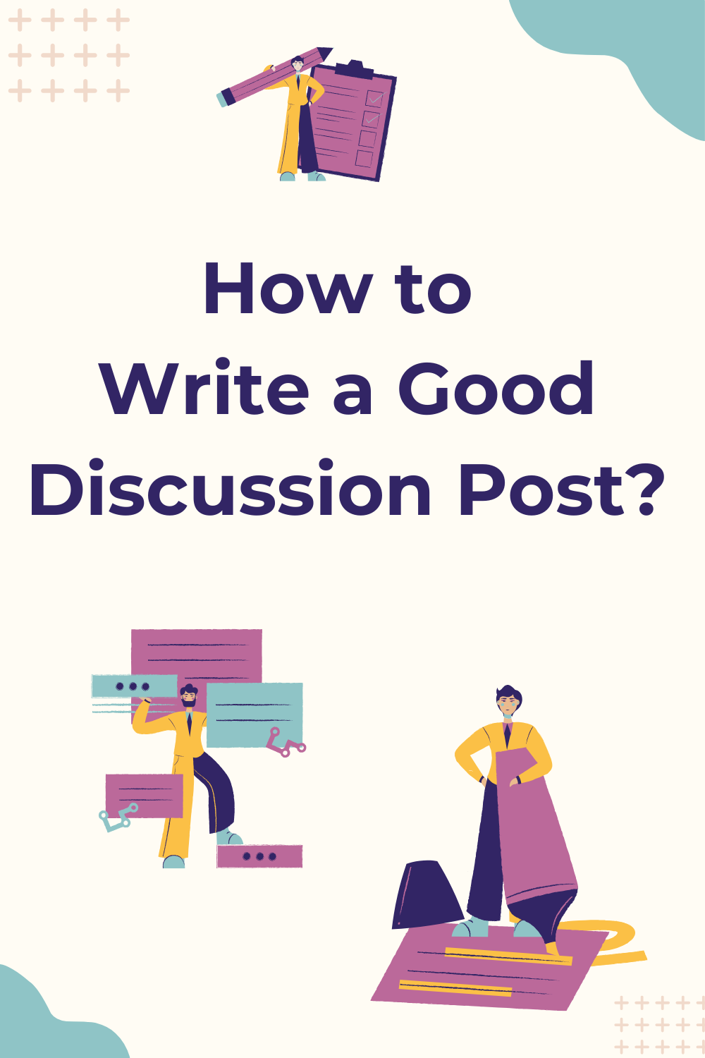 Sngine Db0875e98d2ee27a973be9fc45dc9243