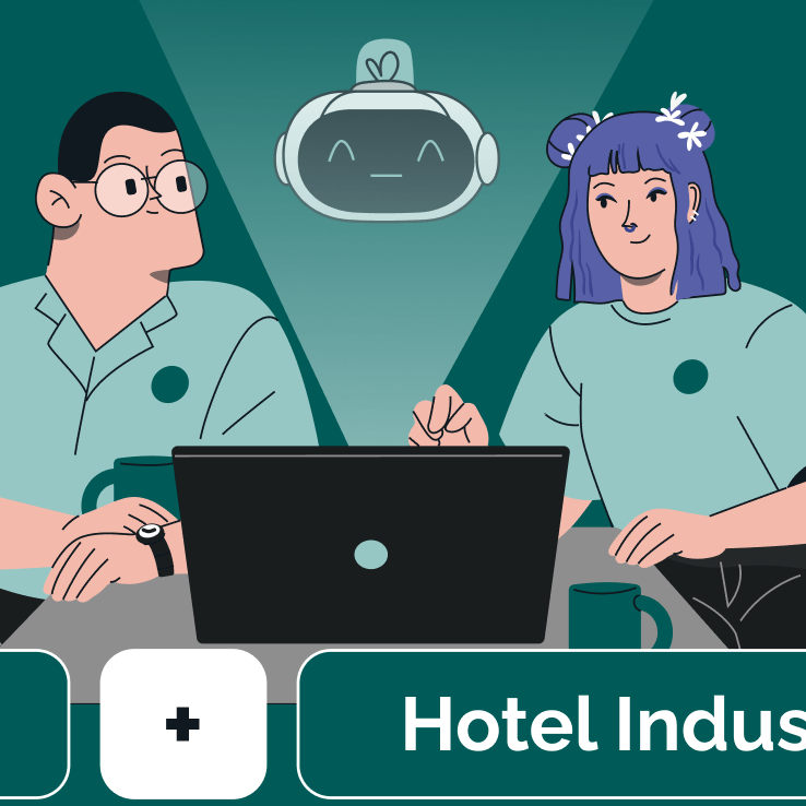 Microchem  Laboratory