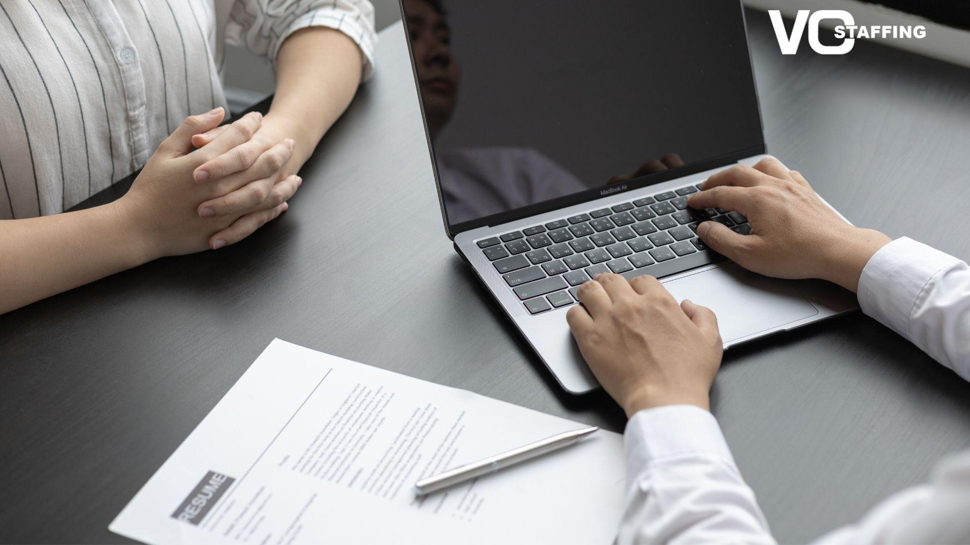 Sngine Db224f5d7fdb5b7ac08238b265c9f45e