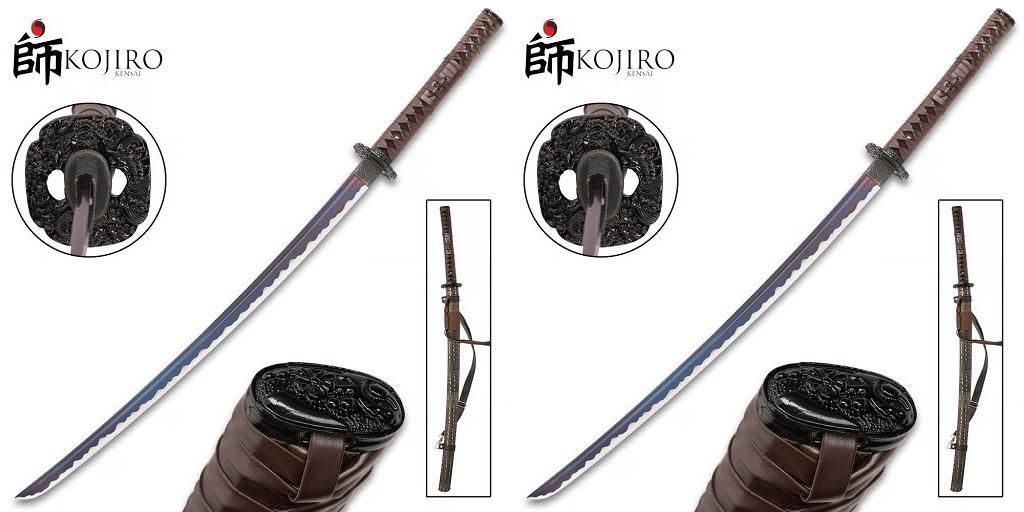 Sngine Db22a8dc920be3f5c751467d49b102d8