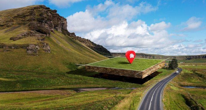 Sngine Db6bcd326149a8d8a5125b3d212776e7