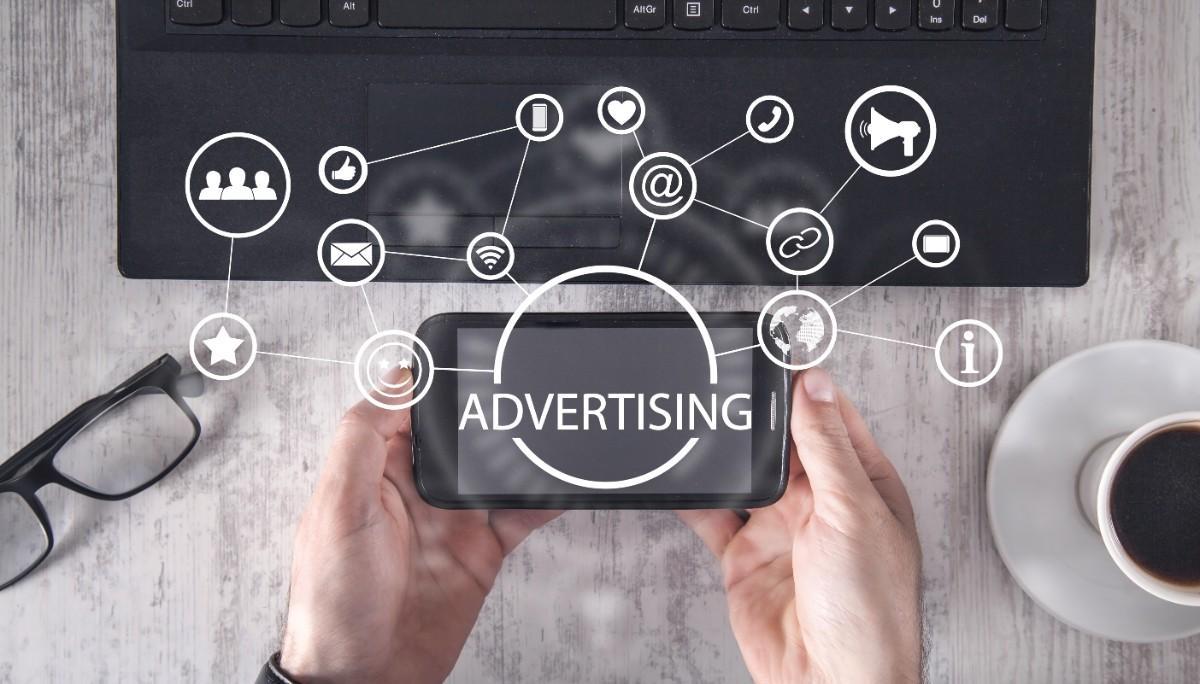 Sngine Db75122b69b67c242a4af97a56571c21