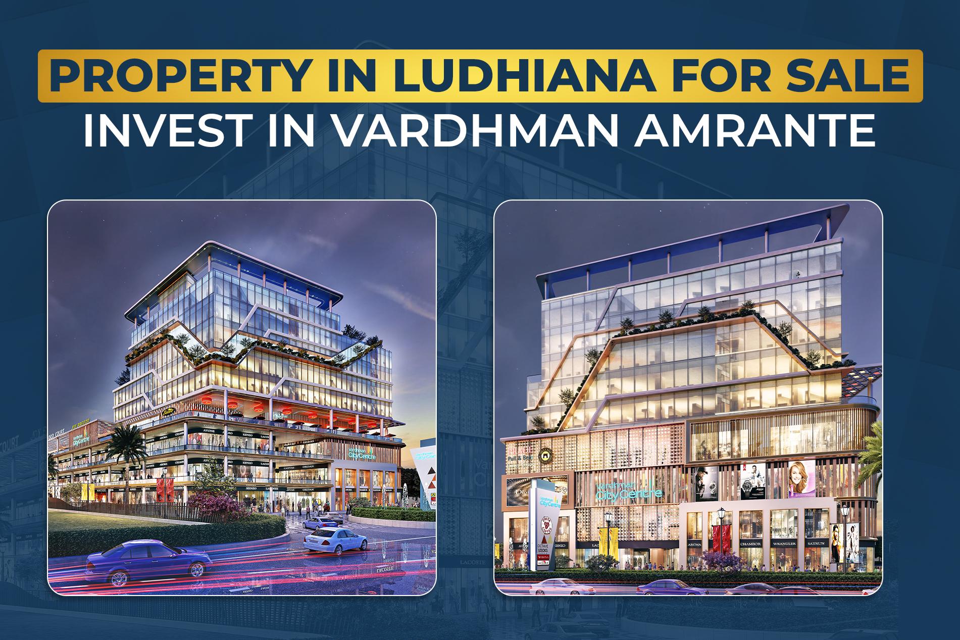 Sngine Dbda853932f34af9d22cfcd0fd477dbe