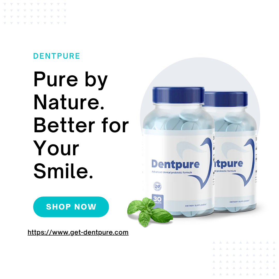 Sngine Dc44e9c8fdfa4ad9bad3a6d04bfc96d7