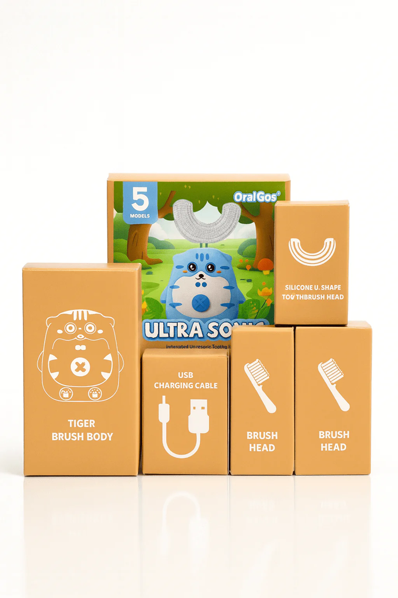 Sngine Dc54b6ebbd7738688be855fb9a091c2e