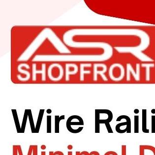 Sngine Dc63ec9baf823376df825088eb0821b8 Cropped