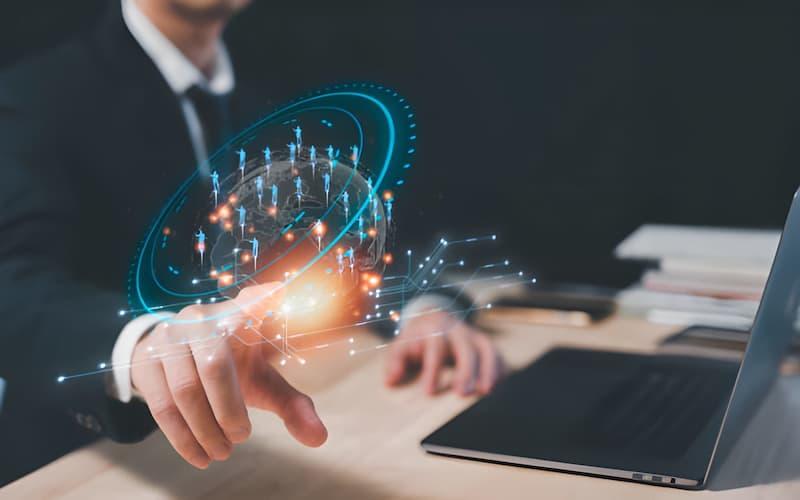 Sngine Dca42de965167ca198dd34d50f2ad9be