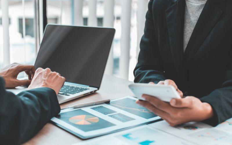 Sngine Dcc968ebfe3e0bb3c3d7070288c30737