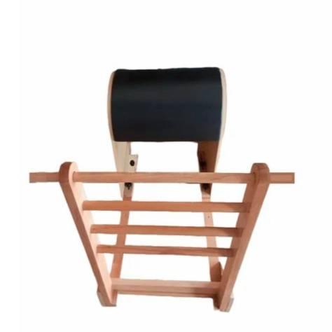 Sngine Dd1cfa9677712adfe859f5c06d2f9d25