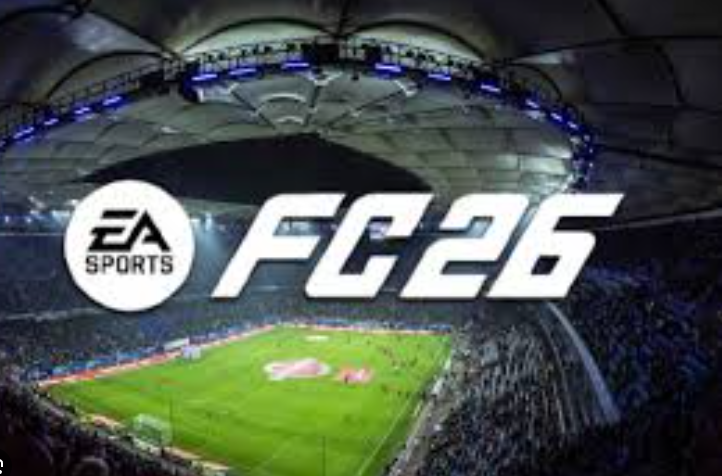 Sngine Dd25e5279ae62f5f18fd5ccf2cb64205