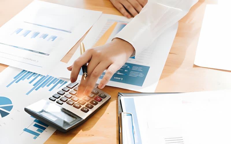 Sngine Ddaefad86bfa7db71abb063ae2c4a555