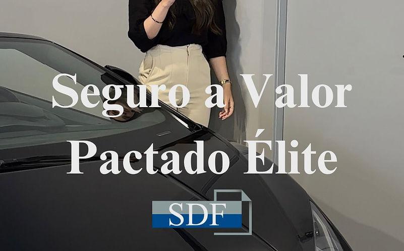 Sngine Ddbacd7e1ce4d24bb6a9378dce376764