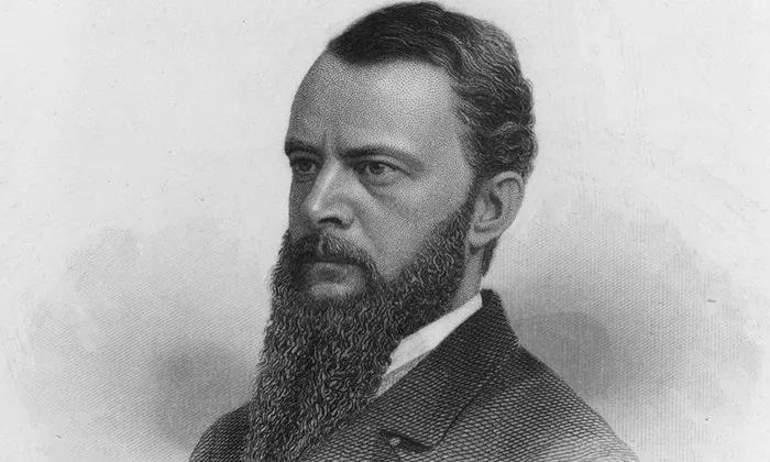 Sngine De04c2241f545f702758178be184412b