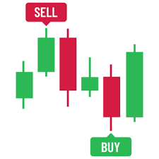 Sngine De192d0243f29136aabfc5b71d7e0799