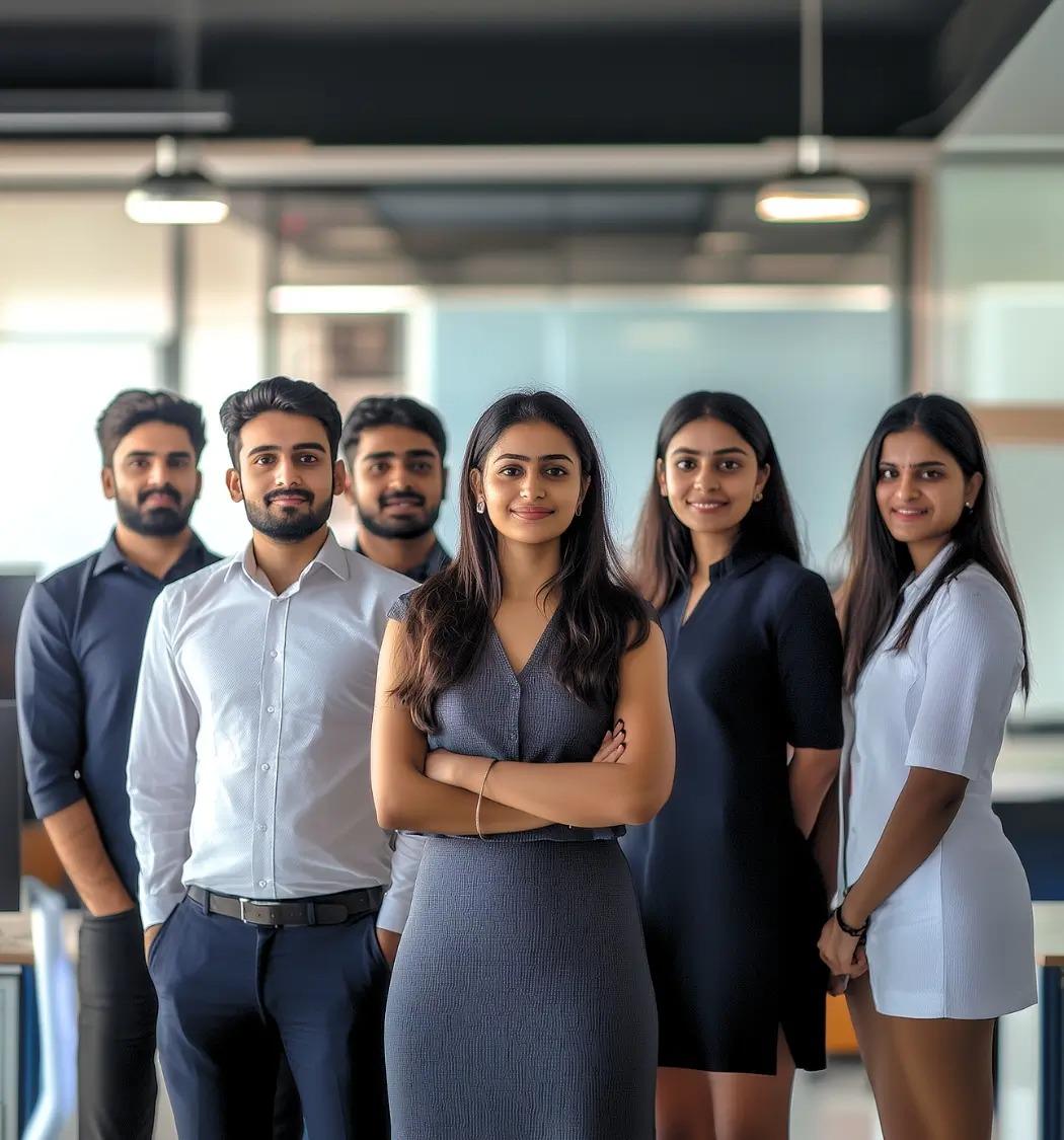 Sngine Deafac2ad14cac605494a1380a89c27e