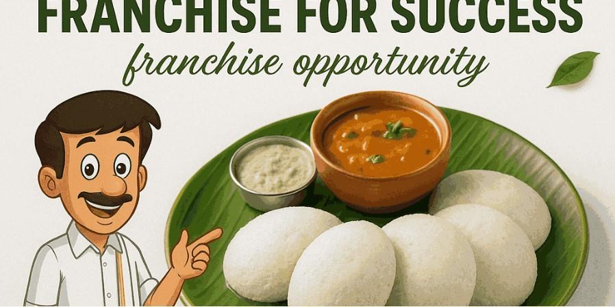 Sngine Def15aa5be85cd3ab596b5b769b58f3f