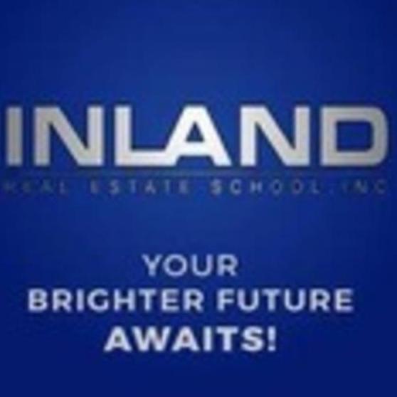 Inland RE School