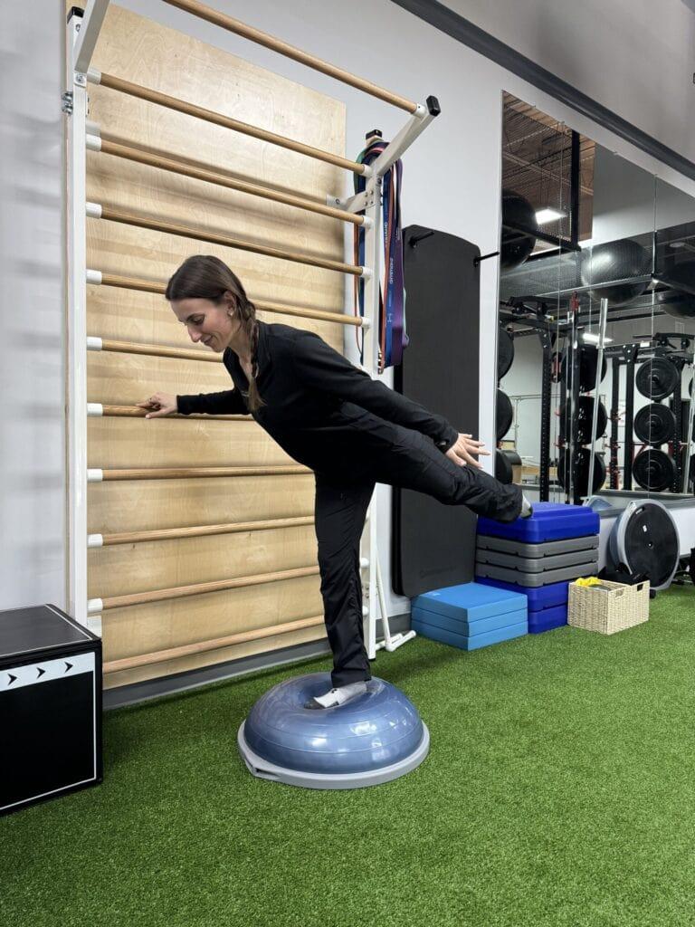 Sngine Df5a9a331cf76ac3f2724d9237d395b7