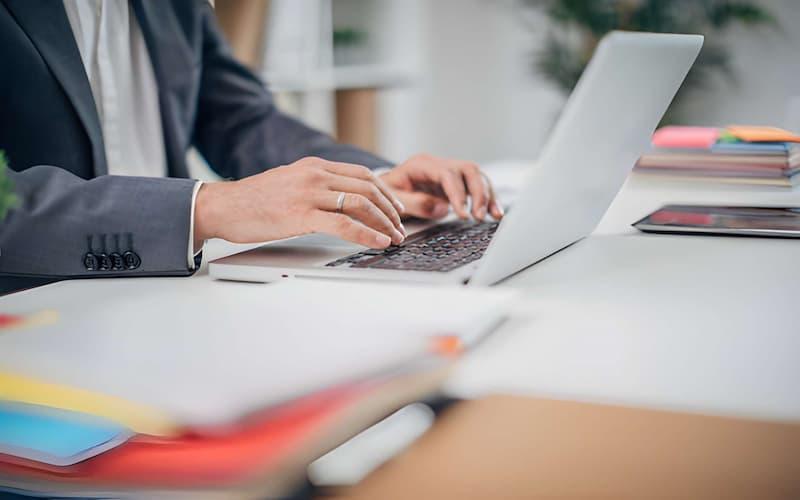 Sngine E0781264278fda336366b06712b06688