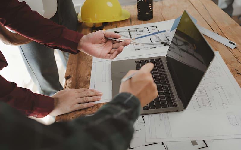 Sngine E0959df0527d3222b70161f1d67559e3