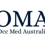 OccMed Australia