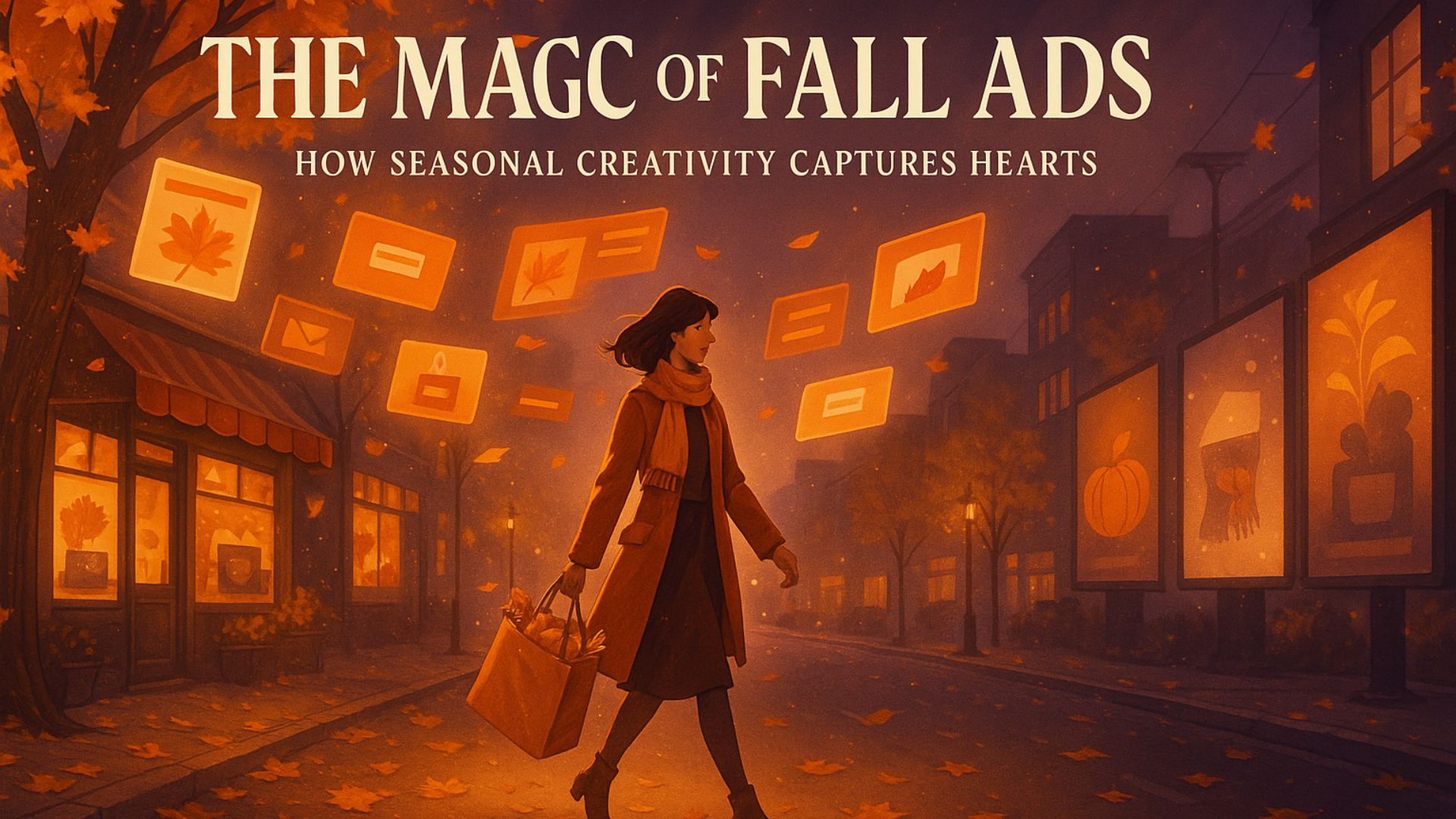 Sngine E12555cc6861f83a3804382661558bb0