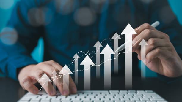 Sngine E12e31d63ab6a079cace4066ab8338be