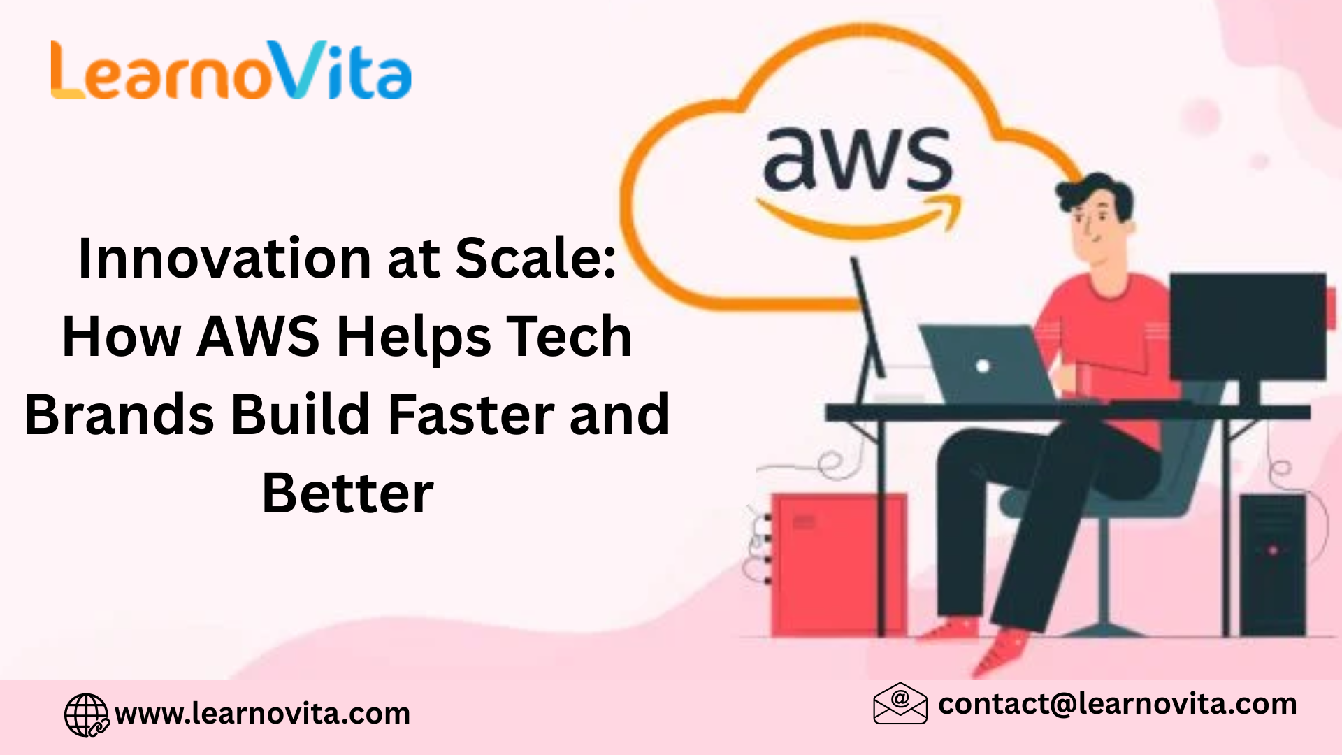 Sngine E15b7041056f5fa01237e12f1e6dbd2b