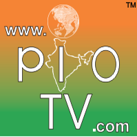 Pio TV1
