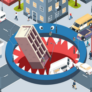 Sngine E2d37e5f8f7ce0a6c29131b71c9d143a