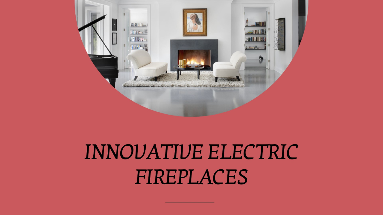 Sngine E31c8bb7f6dcb1c7b2bc7d76e7b8341e