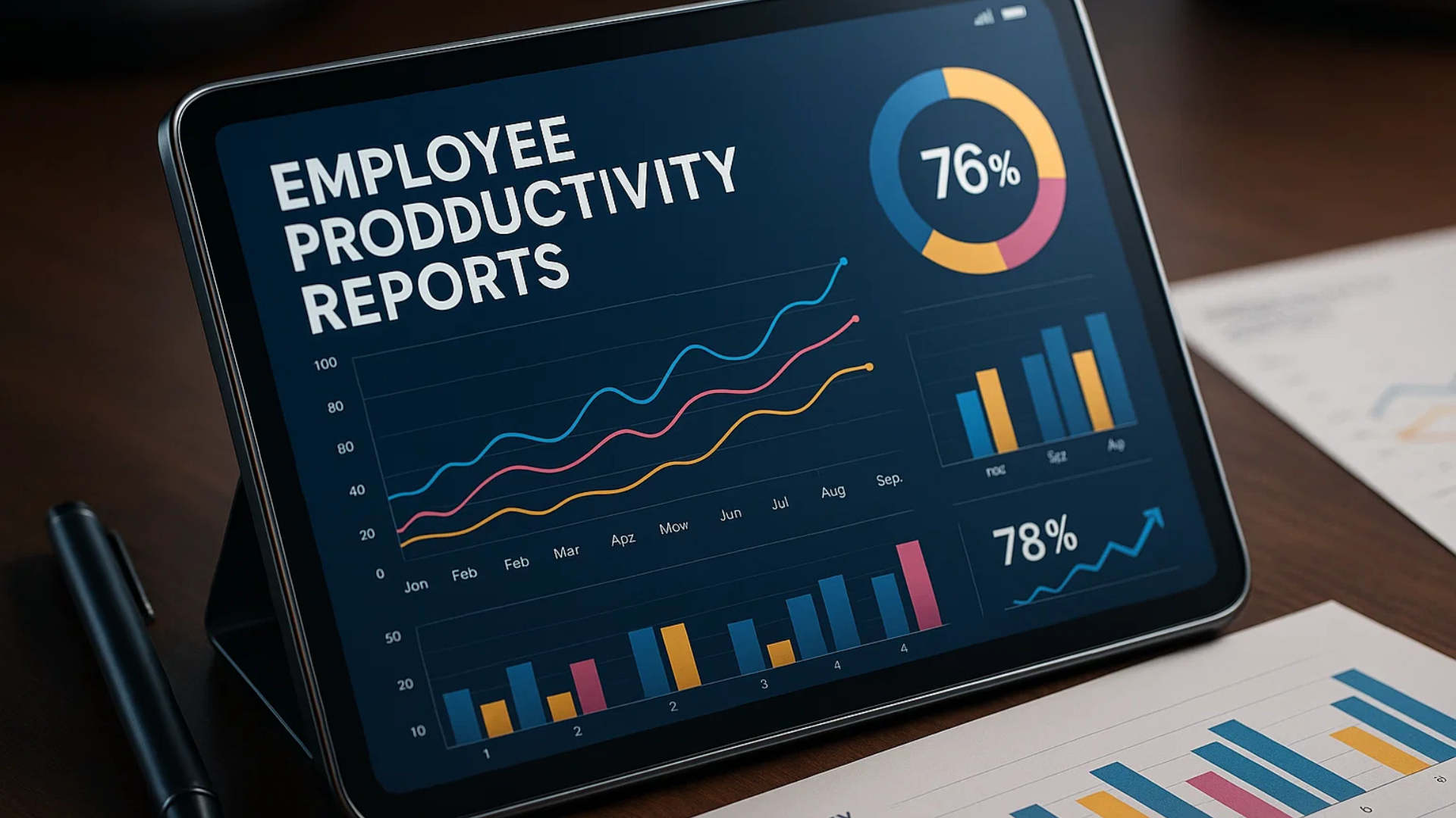 Sngine E32967aa98702f2abe444f519000546b