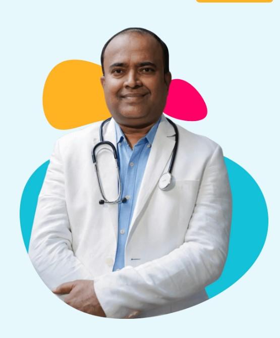 Sngine E32bd919b95a858a5609c34ad3aef6c3