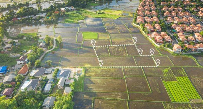 Sngine E34bc7475cd55cb417511e16b5402789