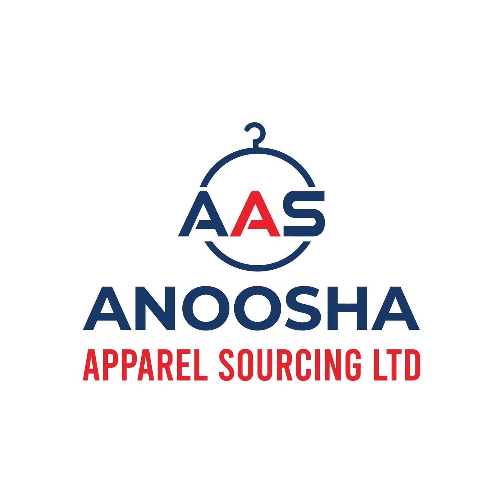 Anoosha Sourcing