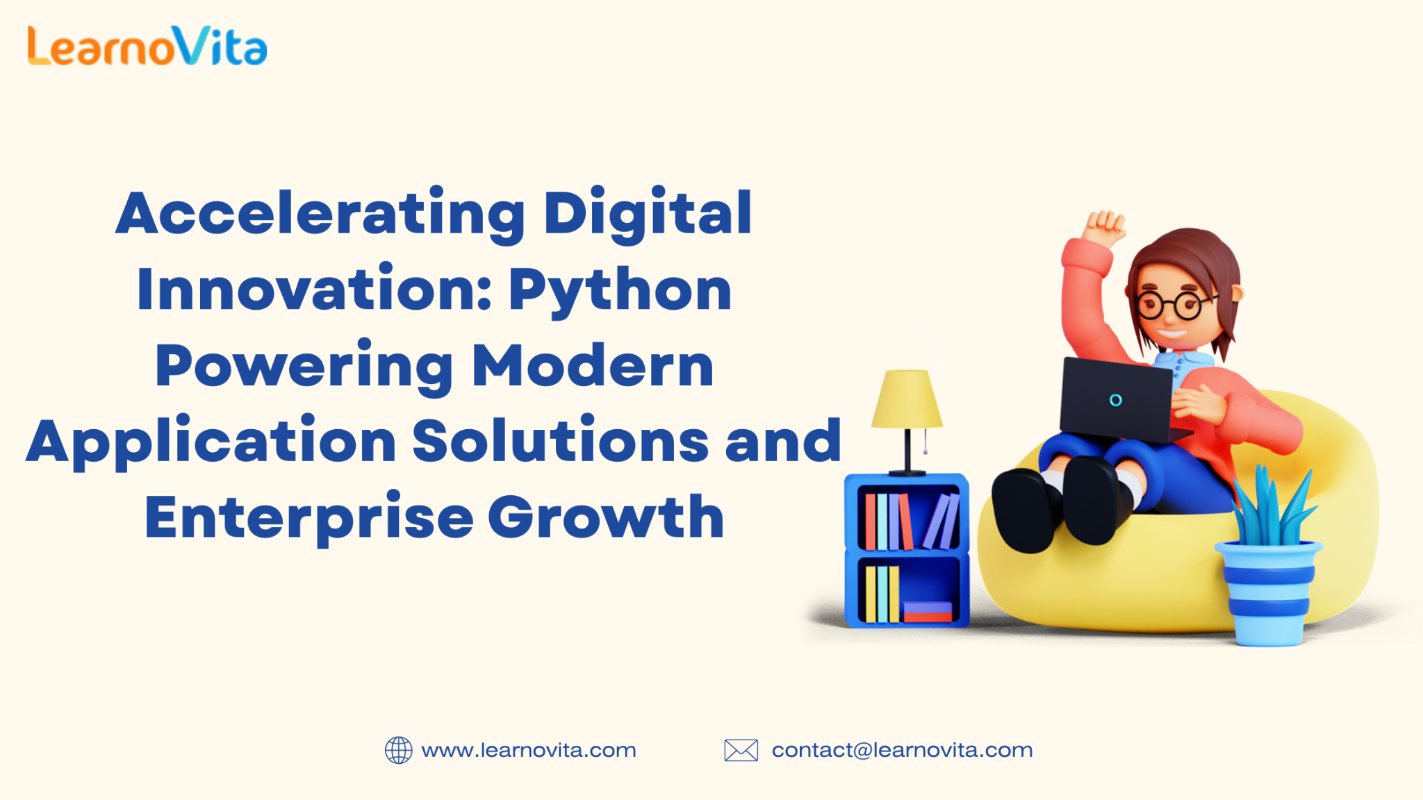 Sngine E3c0f20622c09239e9e5d44f24dd7678 Sngine E3c0f20622c09239e9e5d44f24dd7678