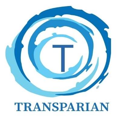 Sngine E3dc5de931c3d2b788fbde665ae1c701 Cropped