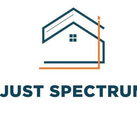 Just Spectrum