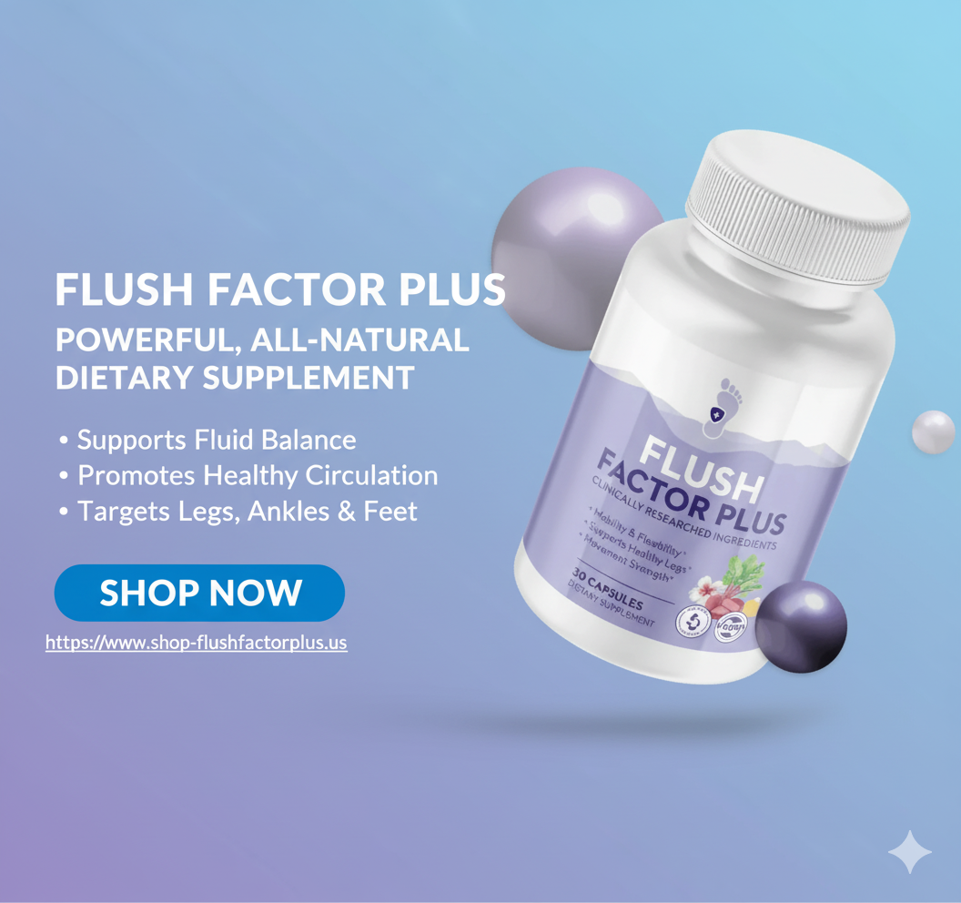 Sngine E430804a2f58e5f2d84752f1ec660e6d