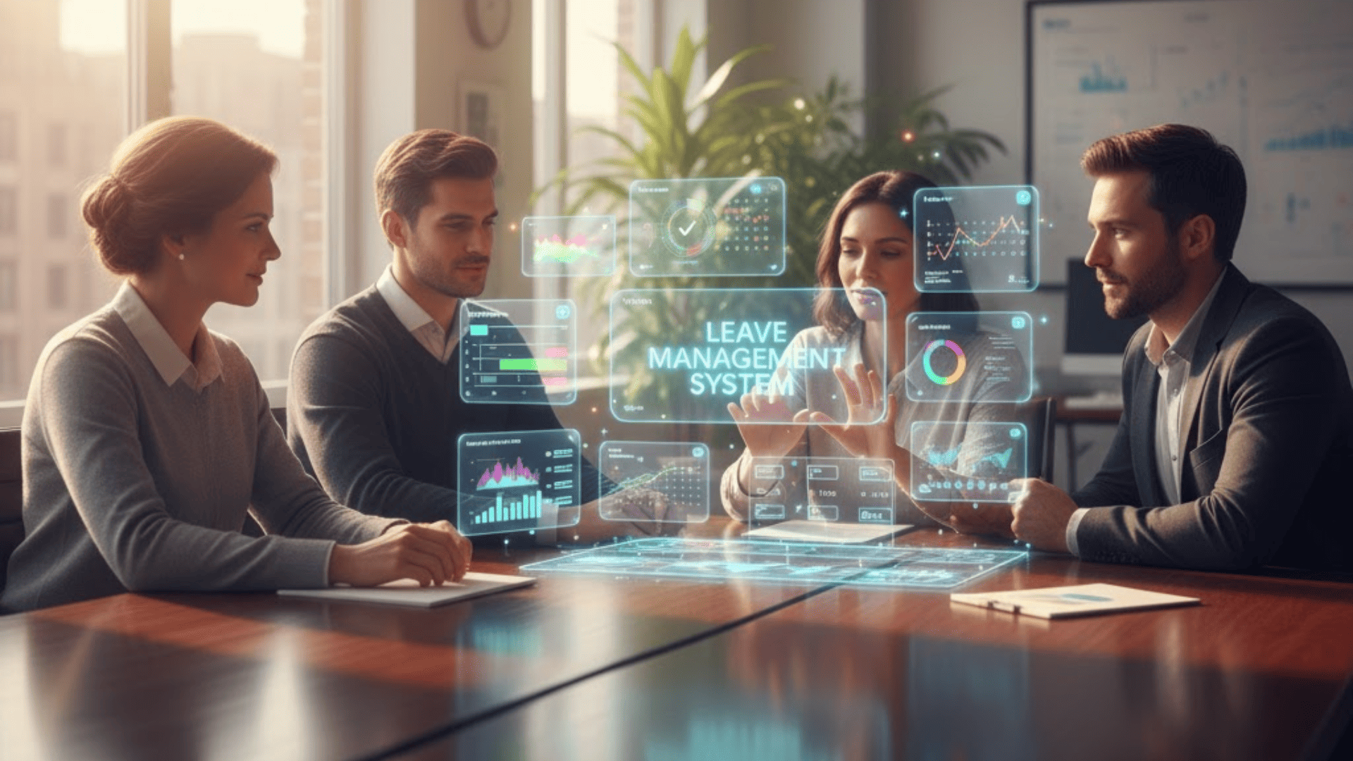 Sngine E435d494dce9f0d12f8b94b482eaaf43